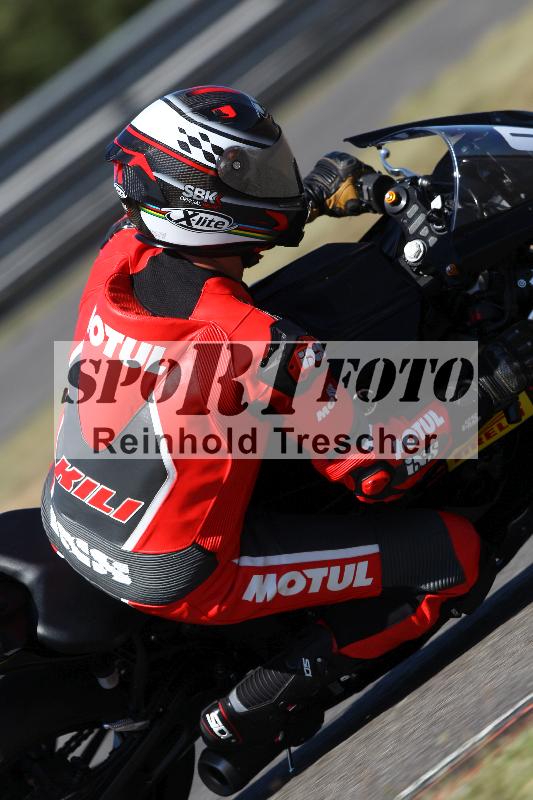 Archiv-2022/54 13.08.2022 Plüss Moto Sport ADR/Freies Fahren/0-2